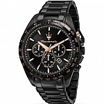 Maserati R8873612050 Traguardo Изображение на Maserati R8873612050 Traguardo