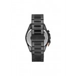 Maserati R8873612050 Traguardo Изображение на Maserati R8873612050 Traguardo