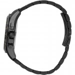 Maserati R8873612050 Traguardo Изображение на Maserati R8873612050 Traguardo