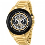 Изображение на Maserati Traguardo R8873612058