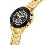 Изображение на Maserati Traguardo R8873612058