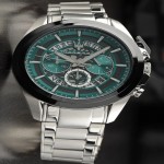 Maserati R8873612060 Traguardo Изображение на Maserati R8873612060 Traguardo