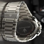 Maserati R8873612060 Traguardo Изображение на Maserati R8873612060 Traguardo