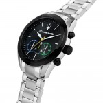 Maserati R8873612061 Traguardo Изображение на Maserati R8873612061 Traguardo