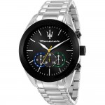 Maserati R8873612061 Traguardo Изображение на Maserati R8873612061 Traguardo