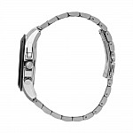 Maserati R8873612065 Traguardo Изображение на Maserati R8873612065 Traguardo