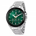 Maserati R8873612065 Traguardo Изображение на Maserati R8873612065 Traguardo