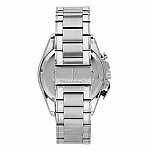 Maserati R8873612065 Traguardo Изображение на Maserati R8873612065 Traguardo