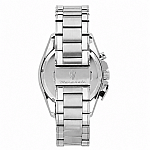 Изображение на Maserati R8873612066 Traguardo