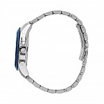 Maserati R8873612067 Traguardo Изображение на Maserati R8873612067 Traguardo