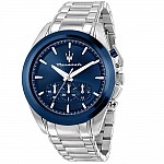 Maserati R8873612067 Traguardo Изображение на Maserati R8873612067 Traguardo