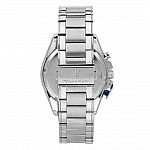Maserati R8873612067 Traguardo Изображение на Maserati R8873612067 Traguardo