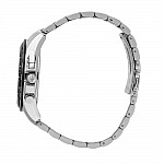 Изображение на Maserati R8873612068 Traguardo