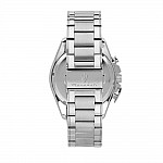 Изображение на Maserati R8873612068 Traguardo