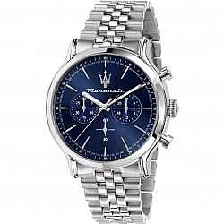 Maserati R8873618024 Epoca