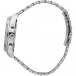 Maserati R8873618034 Epoca Изображение на Maserati R8873618034 Epoca