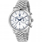 Maserati R8873618034 Epoca Изображение на Maserati R8873618034 Epoca