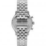 Maserati R8873618034 Epoca Изображение на Maserati R8873618034 Epoca