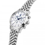 Maserati R8873618034 Epoca Изображение на Maserati R8873618034 Epoca