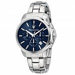Изображение на Maserati R8873621047 Successo
