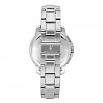 Изображение на Maserati R8873621048 Successo