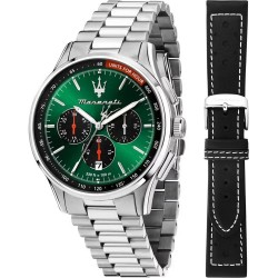 Maserati R8873624002 Sorpasso