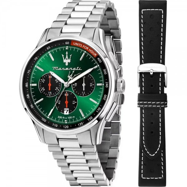 Изображение на Maserati R8873624002 Sorpasso