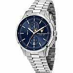 Изображение на Maserati R8873624004 Sorpasso
