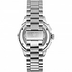Изображение на Maserati R8873624004 Sorpasso