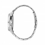 Изображение на Maserati R8873624008 Sorpasso
