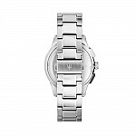 Изображение на Maserati R8873624008 Sorpasso