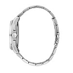 Maserati R8873624013 Sorpasso Изображение на Maserati R8873624013 Sorpasso