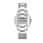 Maserati R8873624013 Sorpasso Изображение на Maserati R8873624013 Sorpasso
