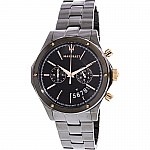 Изображение на Maserati Circuito Chrono R8873627001