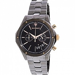 Maserati Circuito Chrono R8873627001