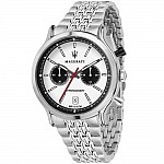 Maserati R8873638004 Legend Изображение на Maserati R8873638004 Legend