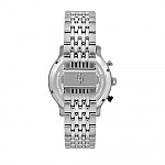 Maserati R8873638004 Legend Изображение на Maserati R8873638004 Legend
