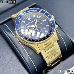 Изображение на Maserati R8873640008 Sfida