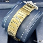 Изображение на Maserati R8873640008 Sfida