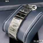 Изображение на Maserati R8873640011 Sfida