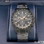 Изображение на Maserati R8873640011 Sfida