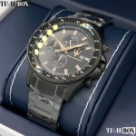 Изображение на Maserati R8873640011 Sfida