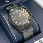 Изображение на Maserati R8873640011 Sfida