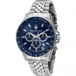 Изображение на Maserati R8873640025 Sfida
