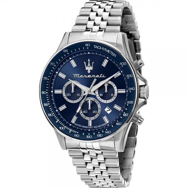 Изображение на Maserati R8873640025 Sfida