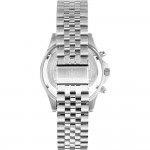 Изображение на Maserati R8873640025 Sfida