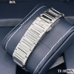 Изображение на Maserati R8873642004 Stile