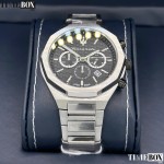 Изображение на Maserati R8873642004 Stile
