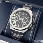 Изображение на Maserati R8873642004 Stile