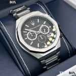 Изображение на Maserati R8873642004 Stile